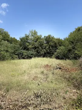 Residential Land in South Columbus