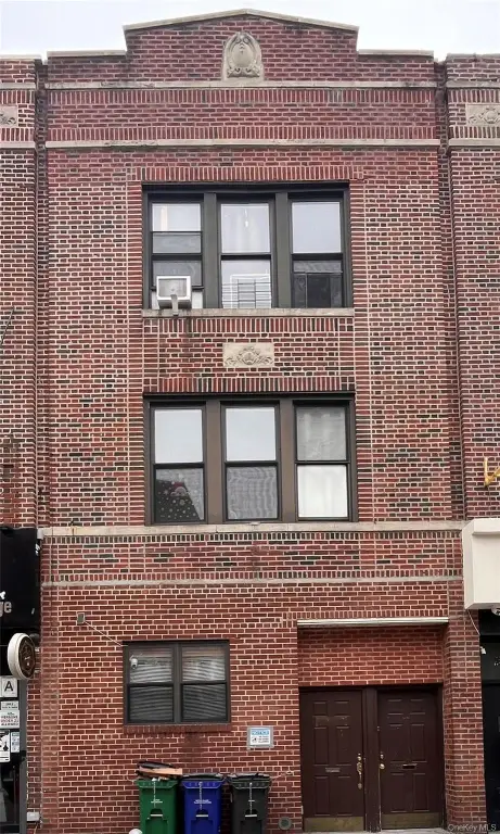Picture 2