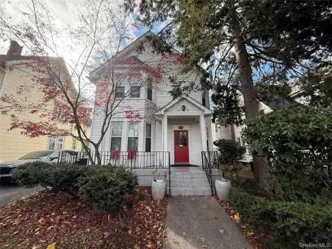 Office Suites For Rent