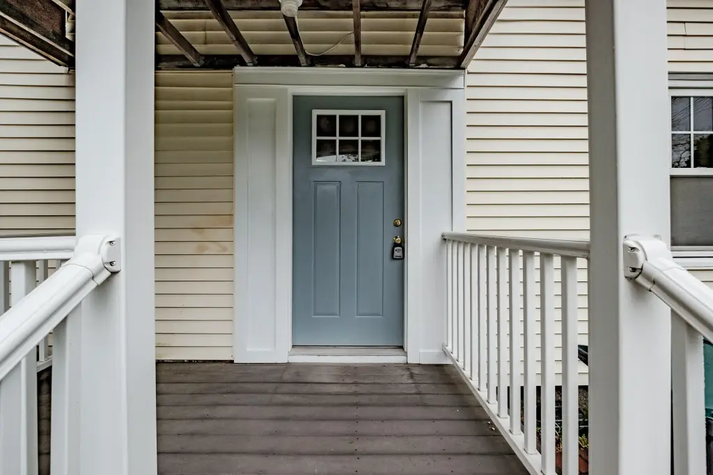 Picture 25