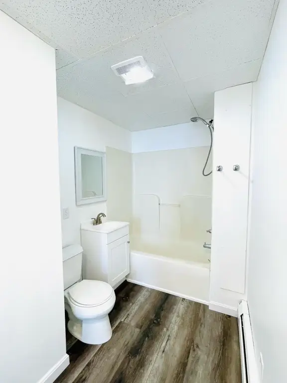 Picture 9