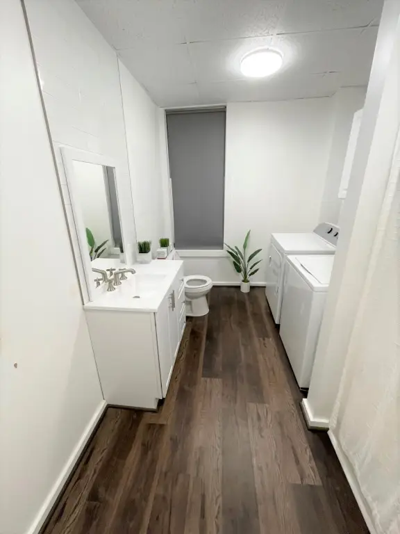 Picture 7