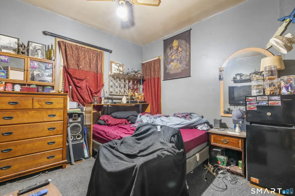 Picture 15