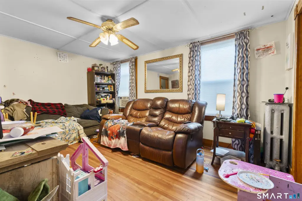 Picture 7