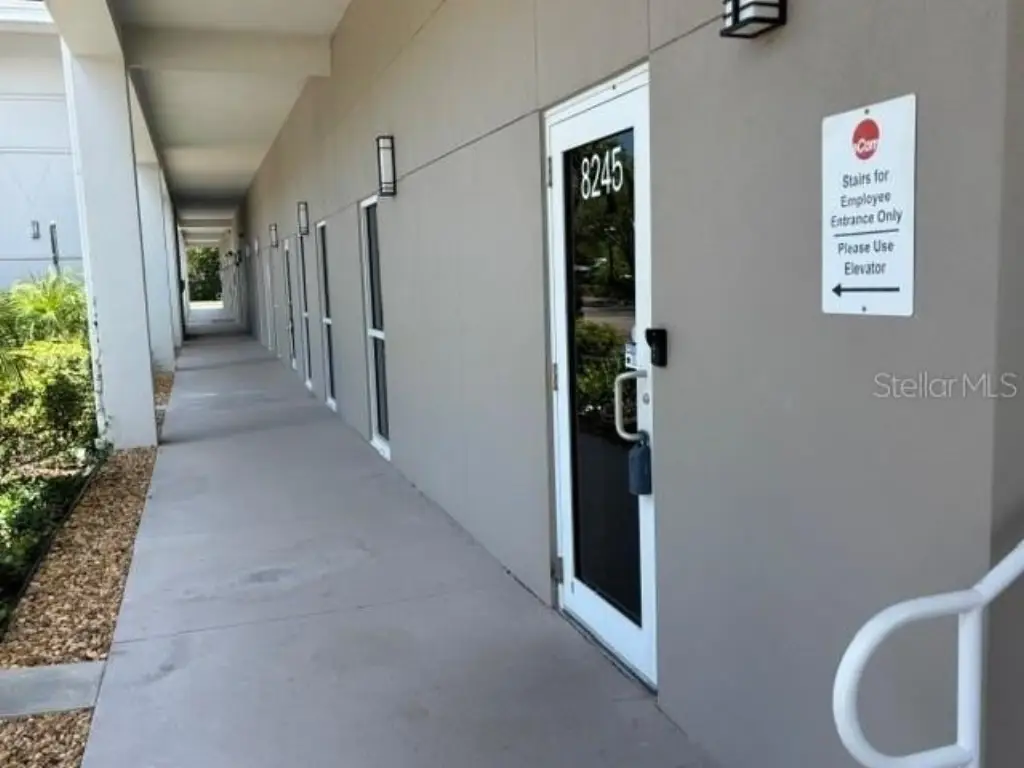 Picture 39