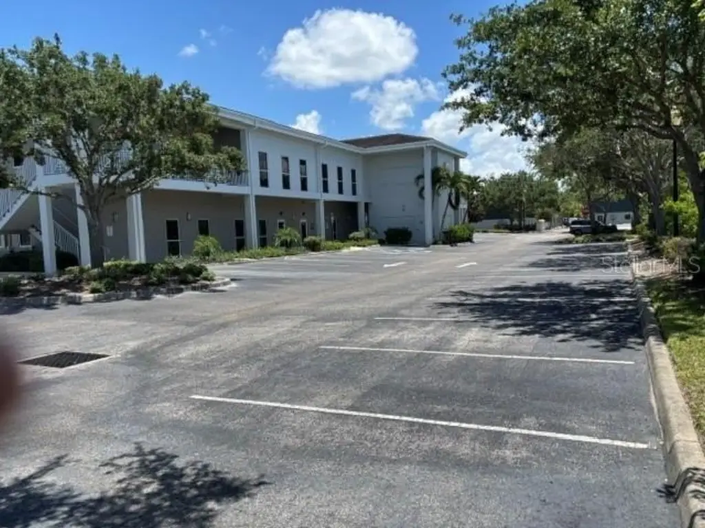 Picture 42