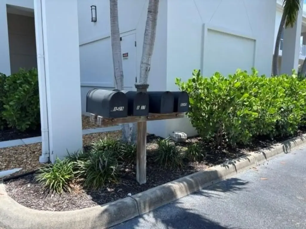 Picture 41