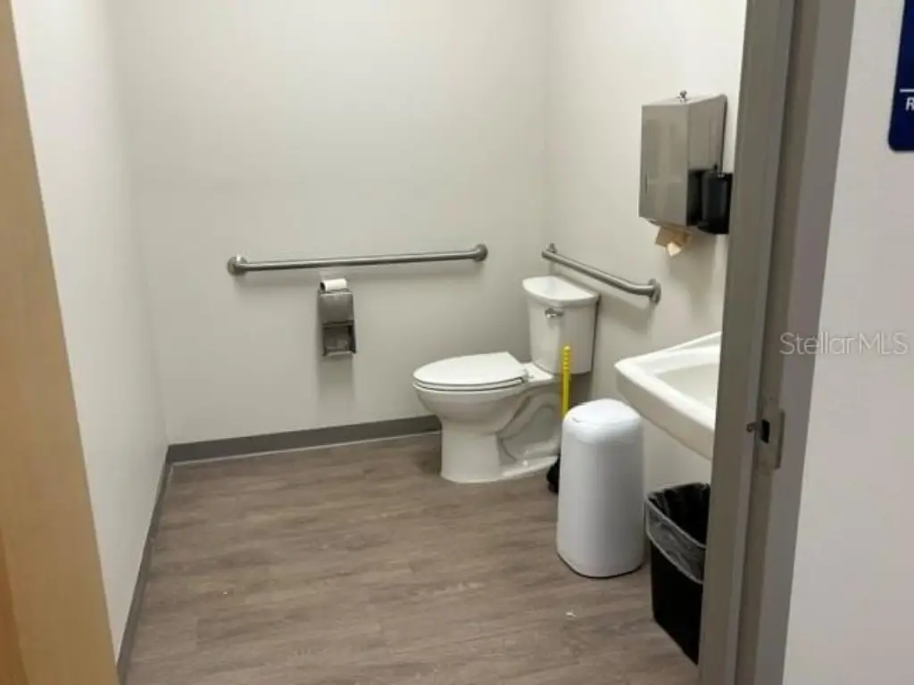 Picture 9