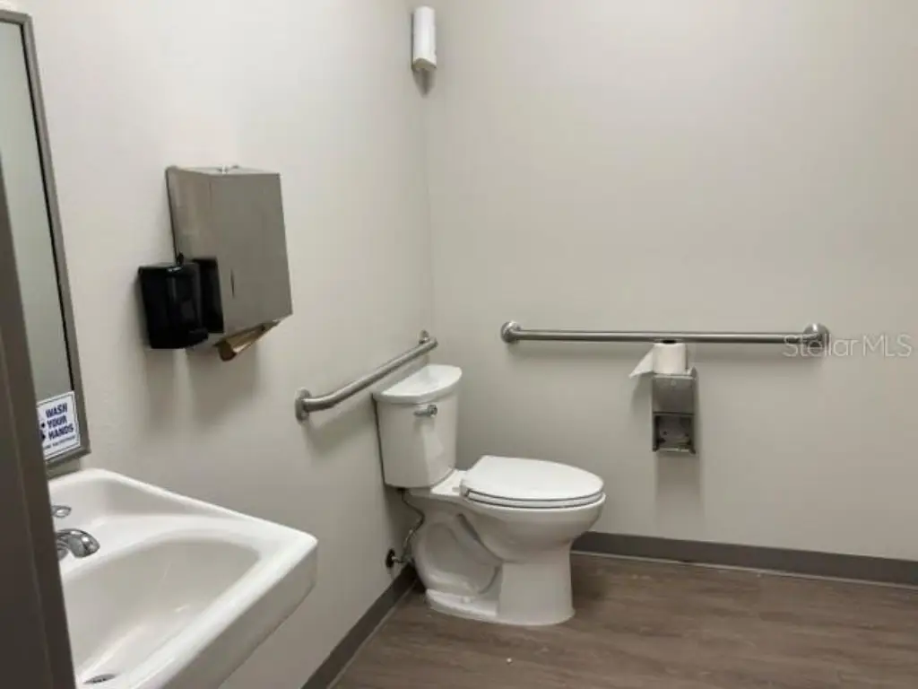 Picture 25