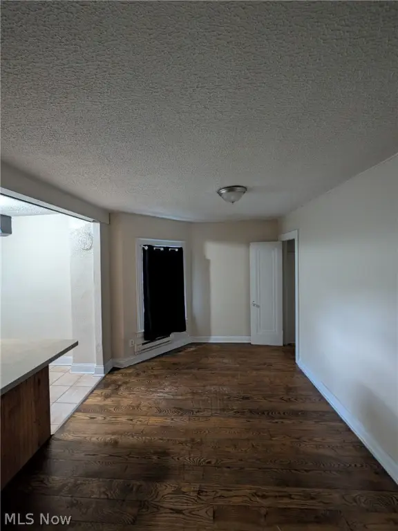 Picture 24