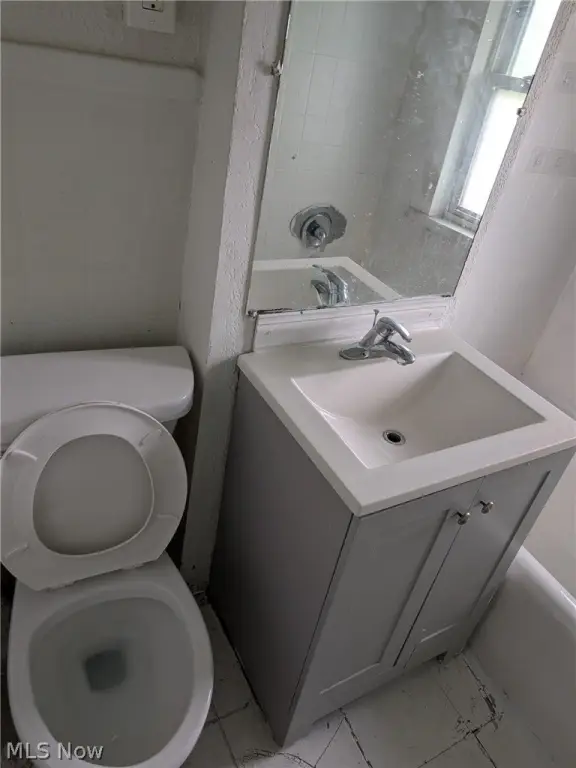 Picture 27