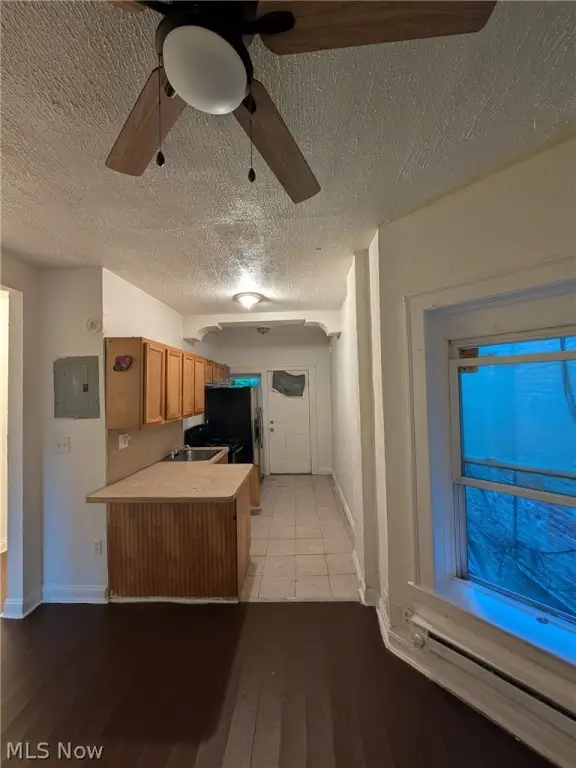 Picture 18