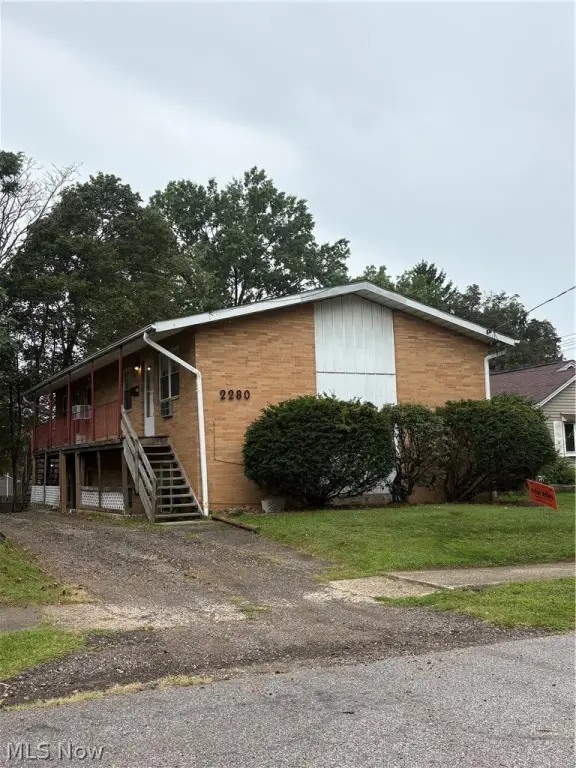 Picture 21