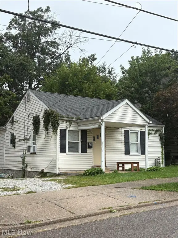 Picture 41