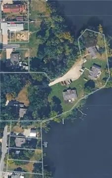 158-Unit Apartment Portfolio