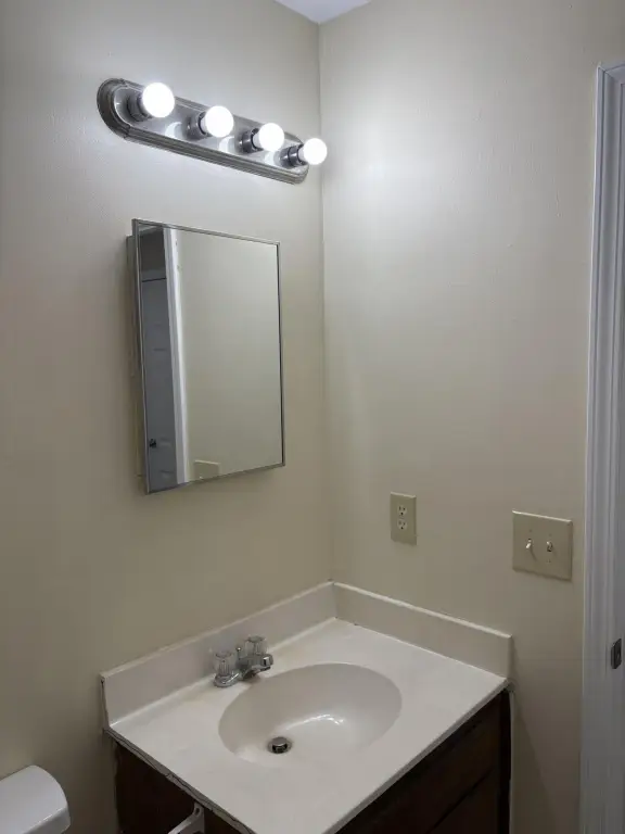 Picture 10