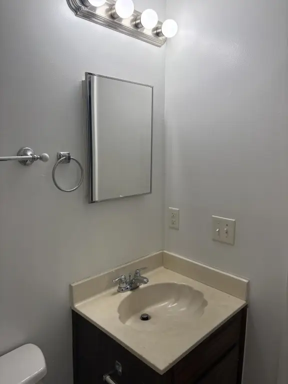 Picture 25