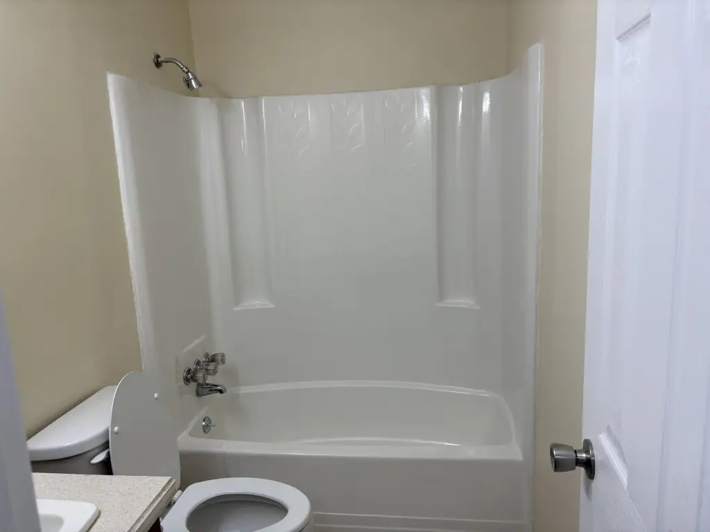 Picture 14