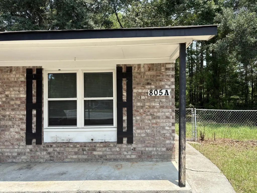 Picture 16