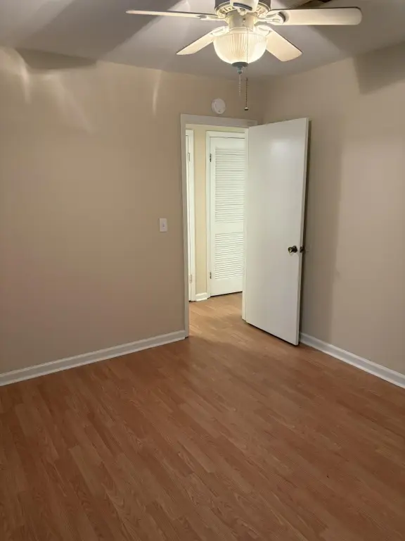 Picture 23