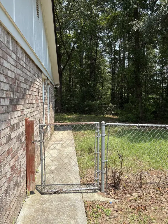 Picture 17