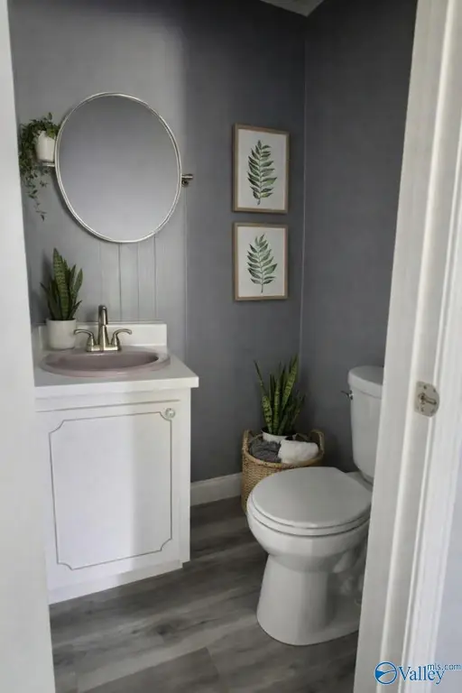 Picture 9