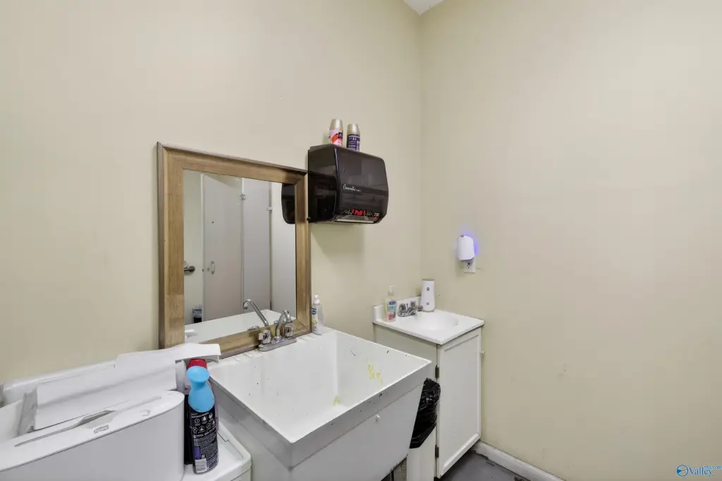 Picture 32