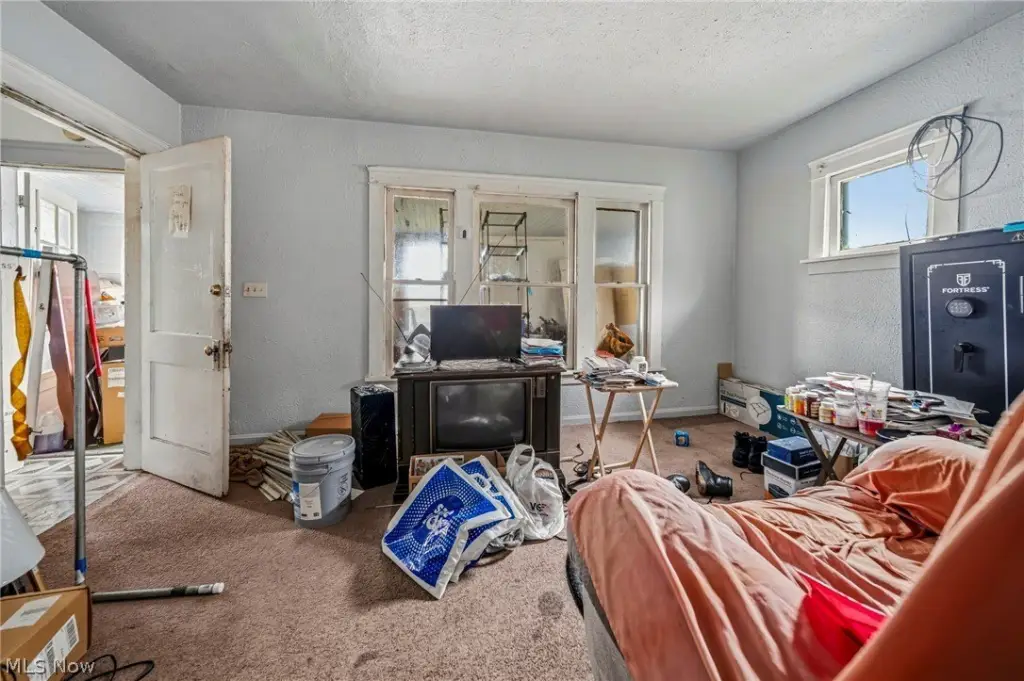 Picture 6