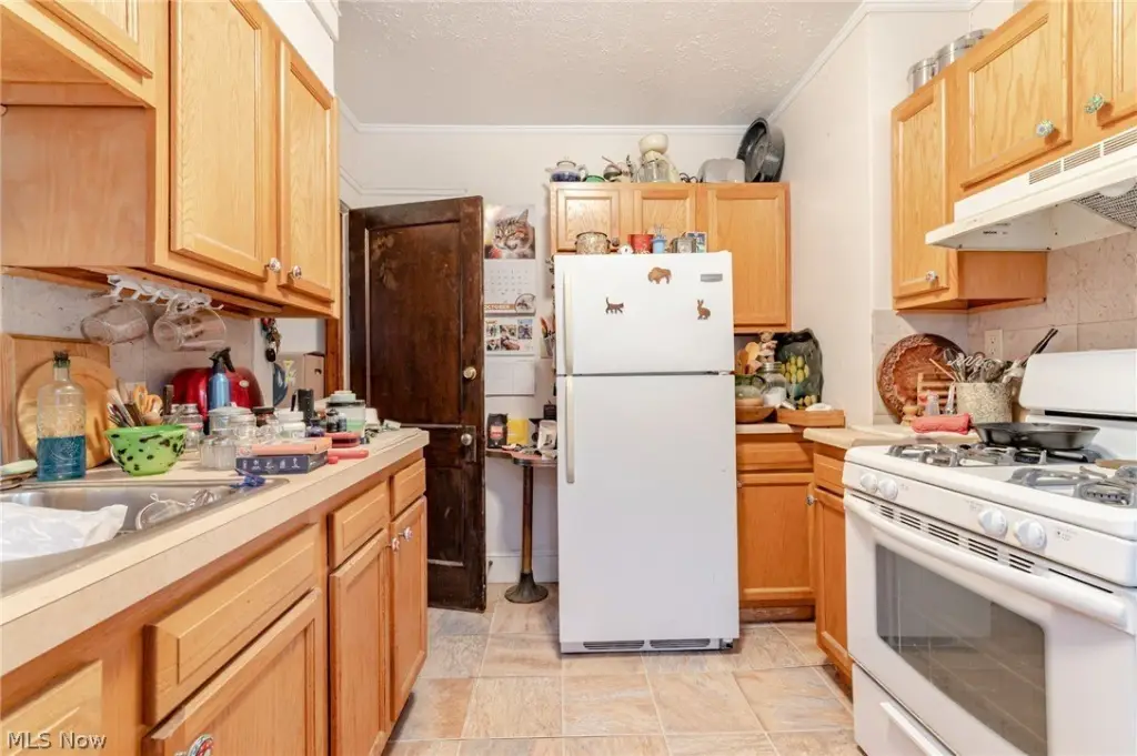 Picture 17