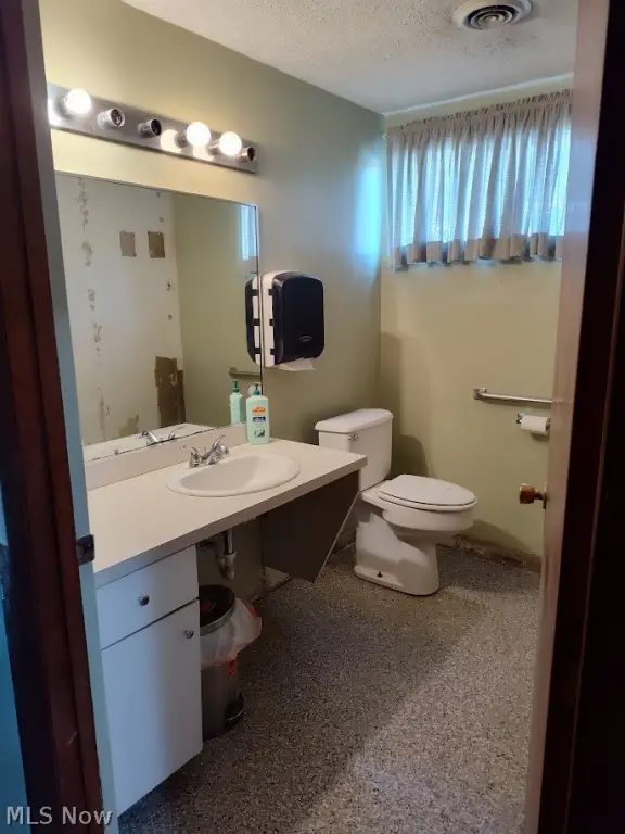 Picture 9