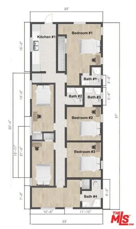 Picture 10