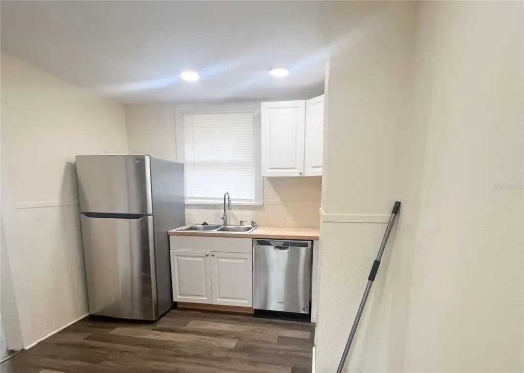 Picture 38