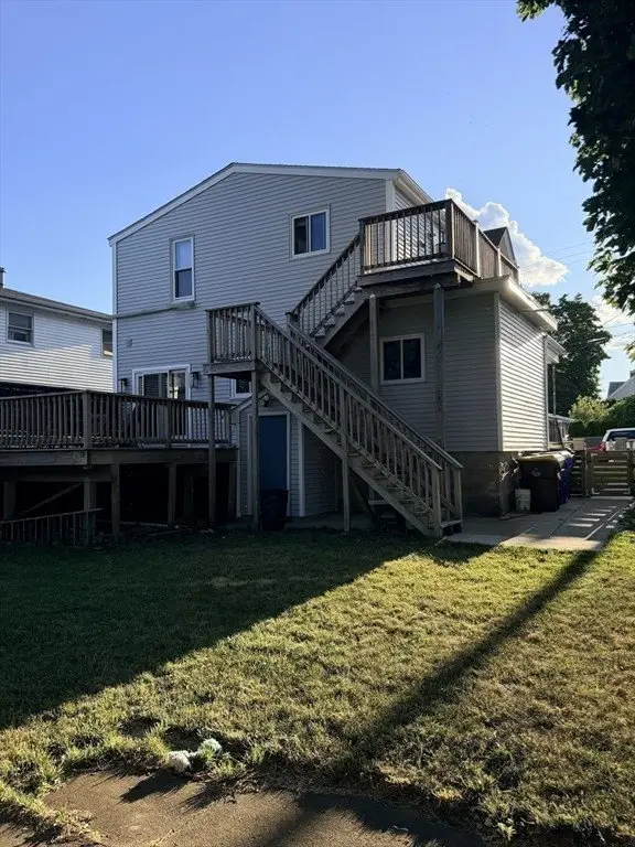 Picture 25
