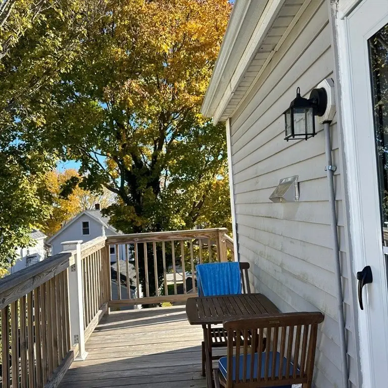 Picture 23