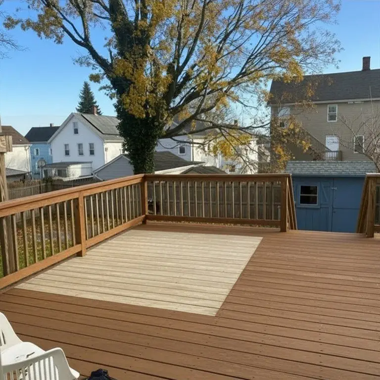 Picture 15