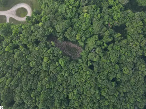Leelanau County Vacant Land