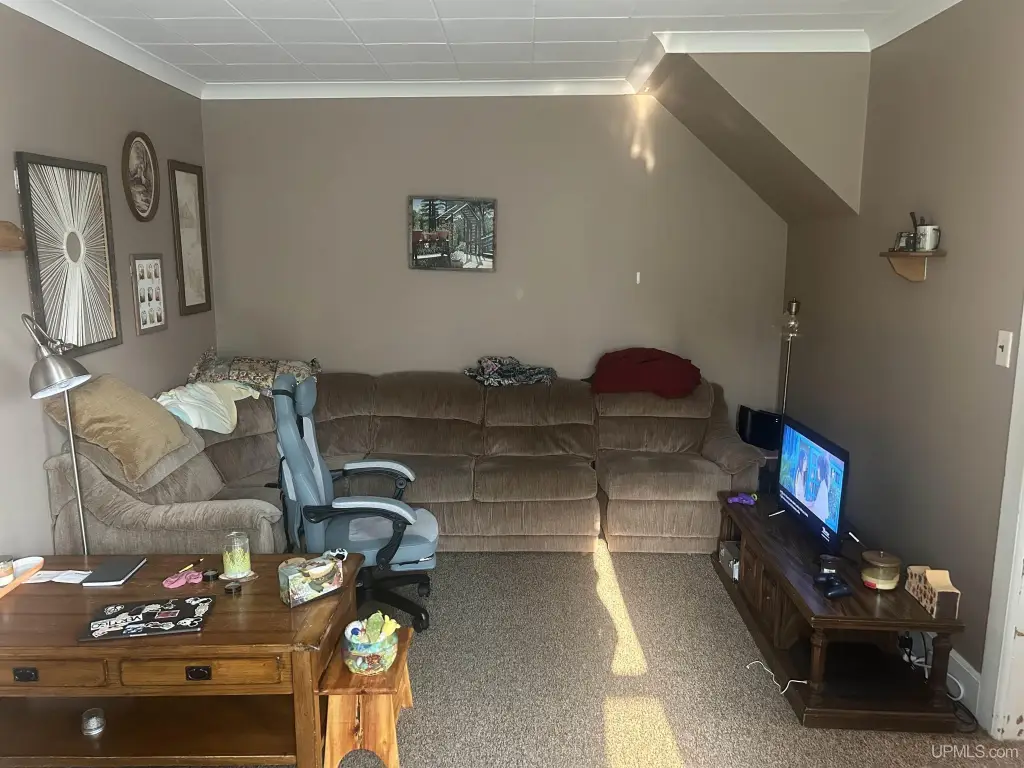 Picture 41