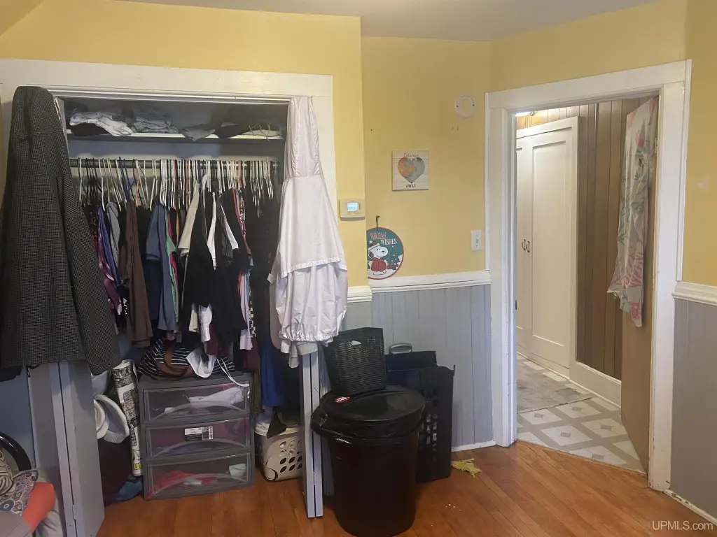 Picture 34