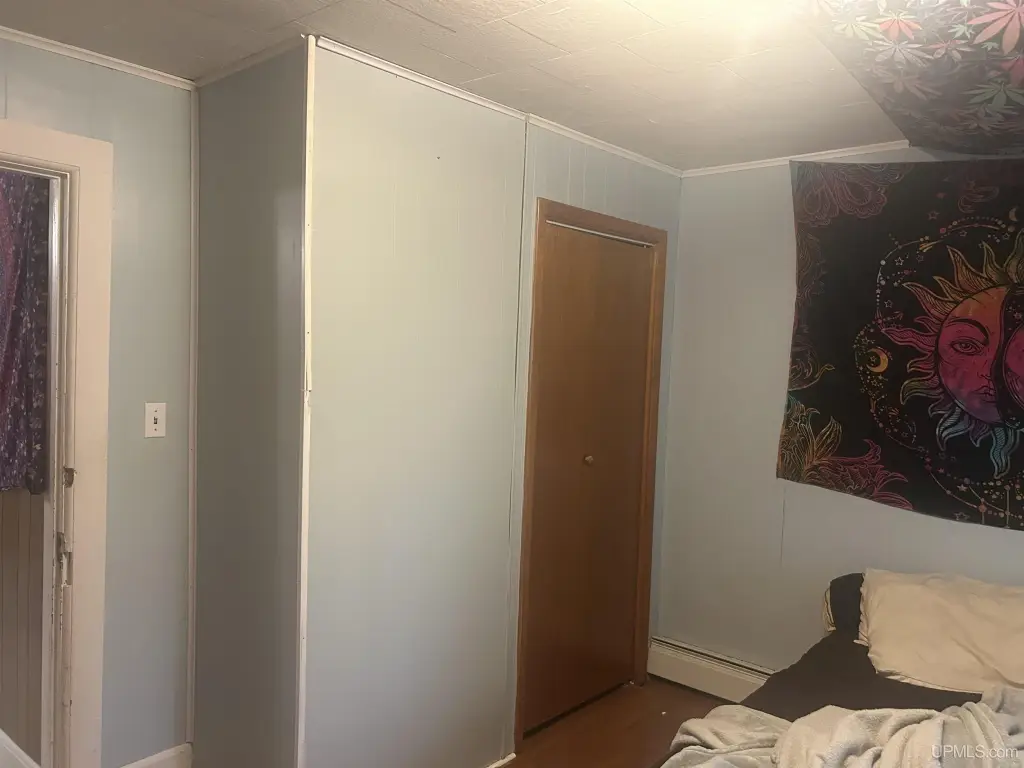 Picture 29