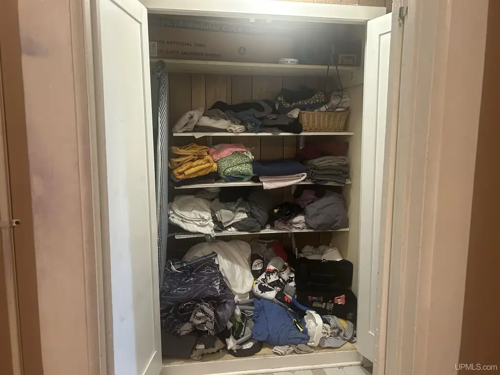 Picture 37