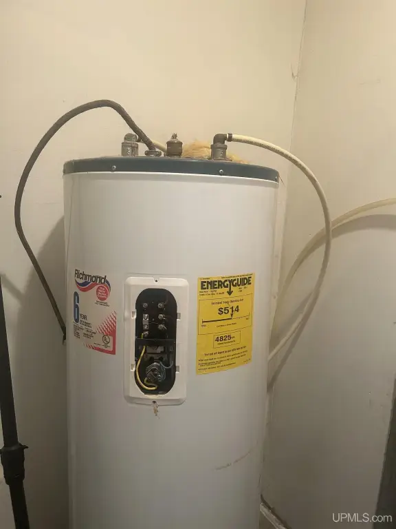 Picture 18