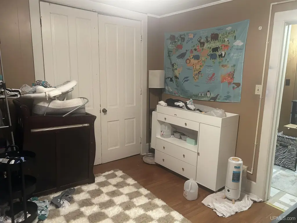 Picture 32