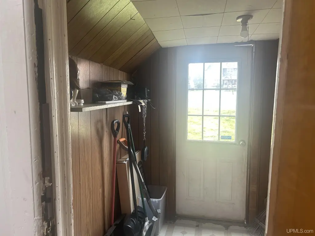 Picture 15