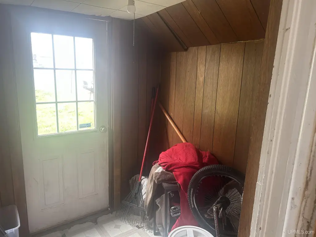 Picture 14