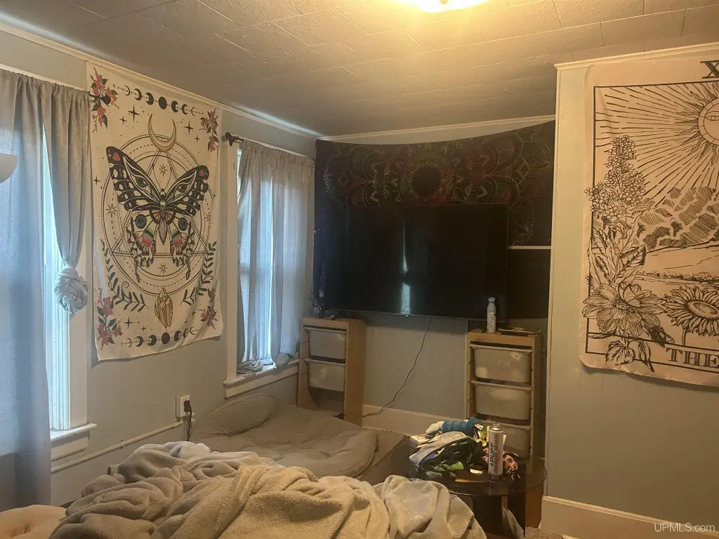 Picture 28