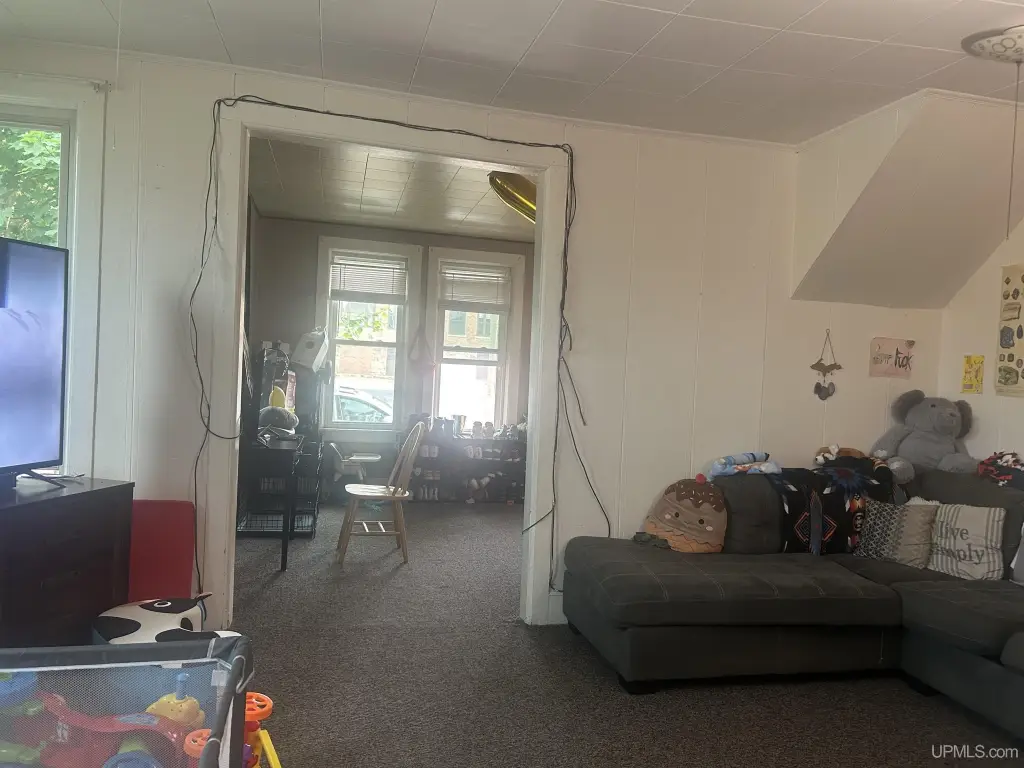 Picture 22