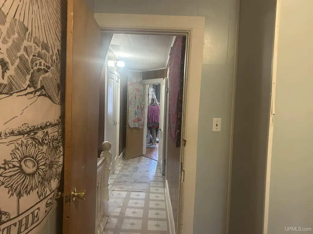 Picture 30