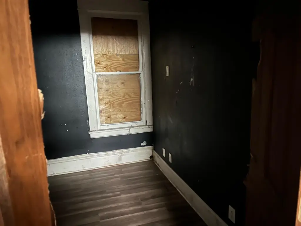Picture 5