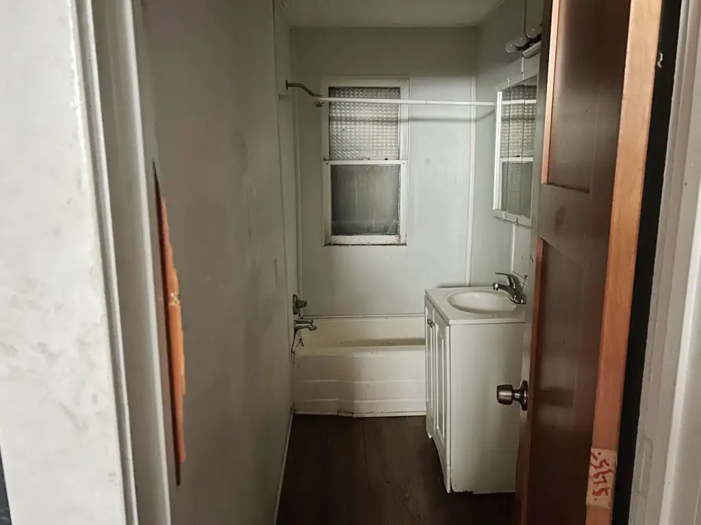 Picture 6