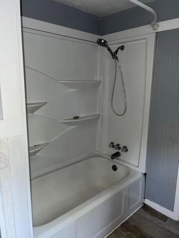 Picture 13